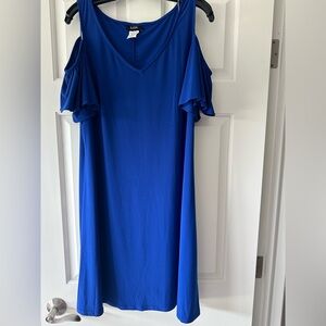 GREAT Versatile summer dress  XL